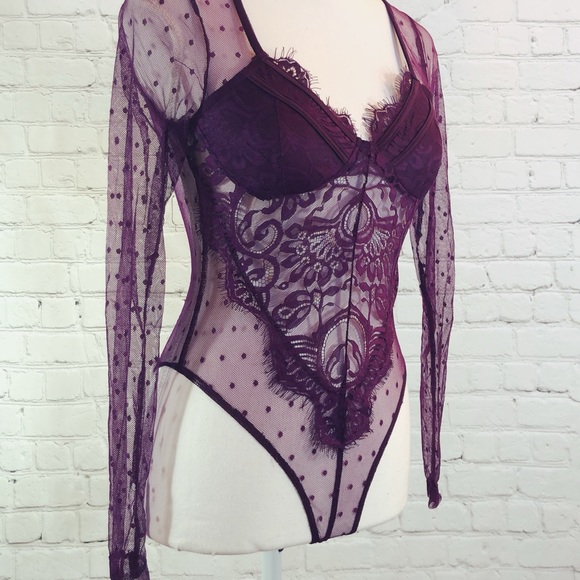 5 piece bundle - Picture 4 of 8